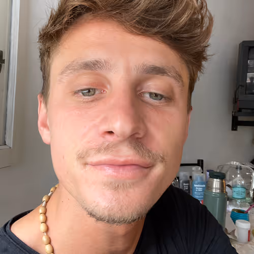 Guido