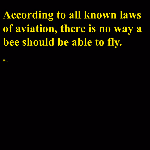 Item #40661491291090335685089867050782939135194500818897442450155946753242936901633 Media