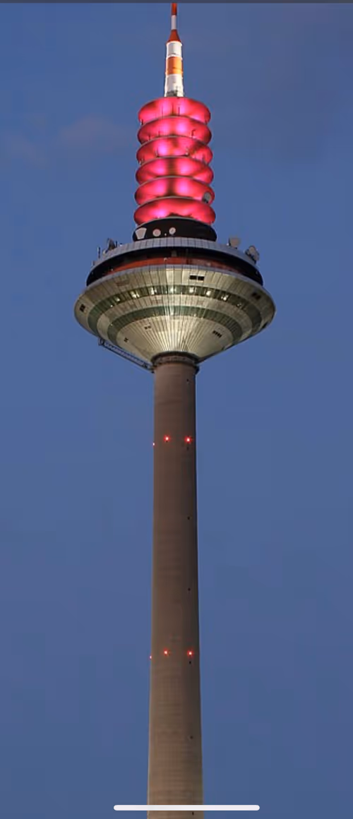 Item #16618738114346914127219060499717801535161246505766705550572350506228877623297 Media