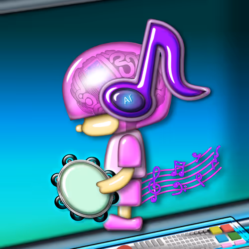 Item #80626246280180343079720092385238387359112636916756671634898853653725472358401 Media