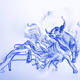Celestials by Ada
