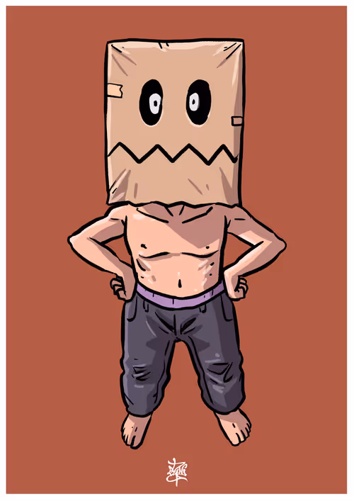 Item #3383474325351816928675093518345128232051452981695060305726893013698552528901 Media