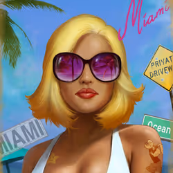 114677491786691996397596035847997358699751669160379380457567603259137964638209