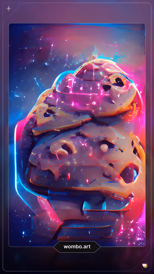 Item #75528007866395610090593686465826111427636595319207928664294459484162742026241 Media