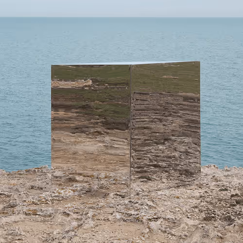 Item #77420488806397133330525240221901748923623733359161899369760968746800607395841 Media