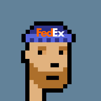 Item #102892768808693002638503250682771408553996004011058431547664189982843659616257 Media
