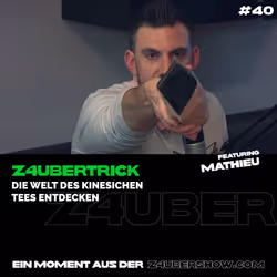 36713918901911532240390623894684823588372433892105874800943378447774290804737