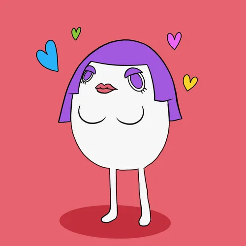 104596761903429681196669978054748868723100156730659852303459373364706059223041