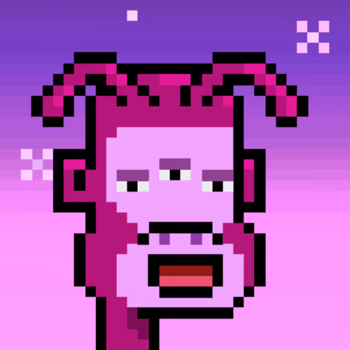 Item #93709643375961137313734046065721124708312817181495667809247647022377622044673 Media