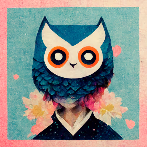 Item #53423967900809189809262662864681917481893963110910582939782887596278729932801 Media