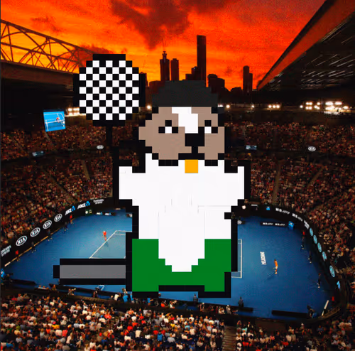 Item #40701560831826123766766153565006701143315228291478980773029414650473124724737 Media