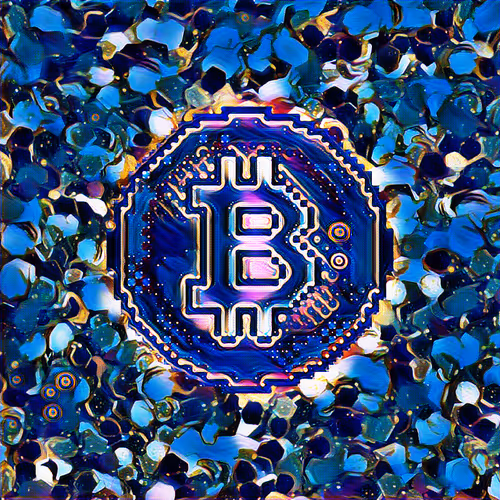 BitBlu 1