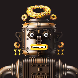 114892502508796003086026794793400110362742126516063867859178062899663956082689