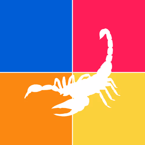 Item #67487834560053029087123759359753047090718829761766343150579690940257210990593 Media