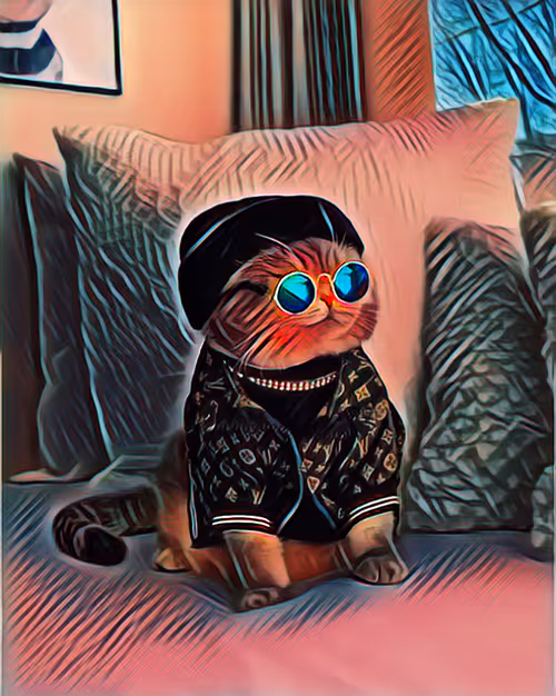 Item #1770507656330560788132752541269722441338390658209069758864661621293312901121 Media