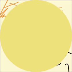 28794492764700411101552680144560169428131256728592480917806777006021704417281