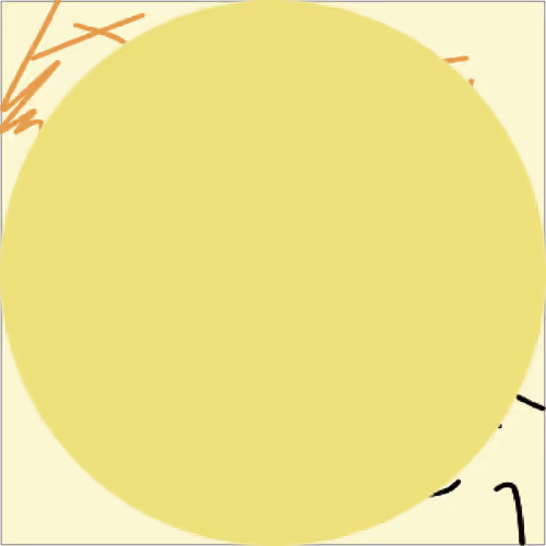 28794492764700411101552680144560169428131256728592480917806777006021704417281