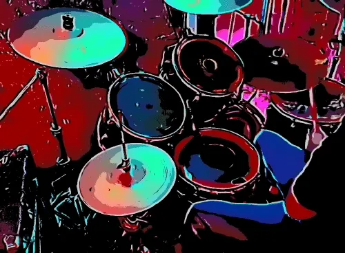 Muddyhonkymusicnfts