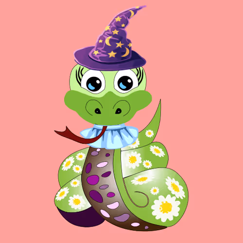 Item #82559271288720098553715261024631968648129933536552654637251162170416135405569 Media