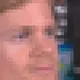 33014239430123329093898331881460735377495709184835535103393264358687103778817