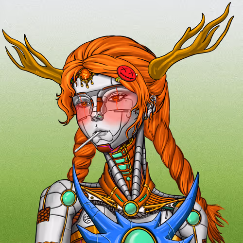 Item #91803007895345543982637226575019512400612480107780743266258615753097737142273 Media