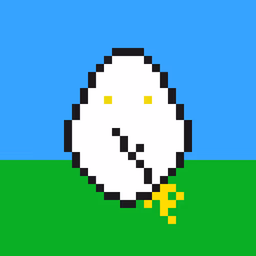 Item #72519804952725540172263552248888076110193350553787586246173412966138971684865 Media