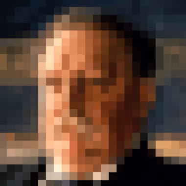 Item #17788227816335756458071279970603005190735339103860986272564691128474012745729 Media