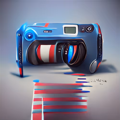 Item #82151008479447909434210182879458079050563202630394554255801168999608045535233 Media