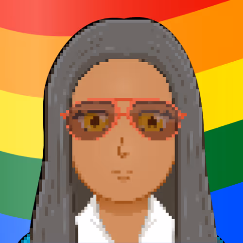 Item #42267239274529243164465900911752006076821144799083669366190183443597042384897 Media