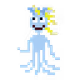 113264674920545108727305711500345335487126945323394534278351359695926499213322