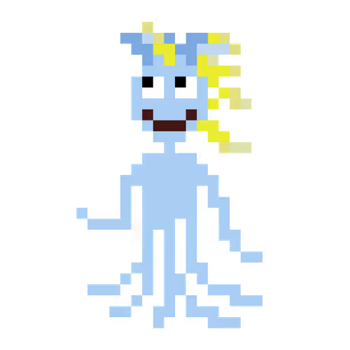 Item #113264674920545108727305711500345335487126945323394534278351359695926499213322 Media