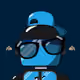 42802665137059499118086409560786940817042359283306906424221499031270528647169