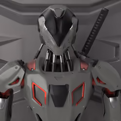 CyberTalos #49