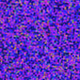 49854274785408344568665263832009906927354205493876283675205178953827545513985
