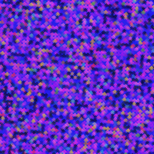 Item #49854274785408344568665263832009906927354205493876283675205178953827545513985 Media