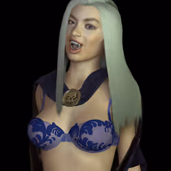 17044636361284678473025747905315887339331370472213656977421055798305995358209