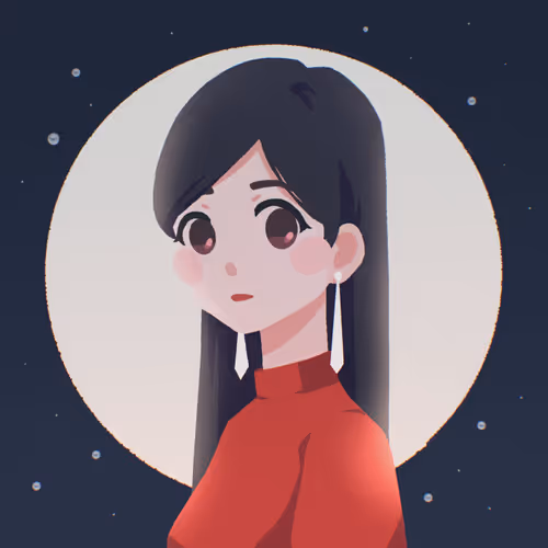 Item #50931865037292743480475293252011577245338140402363838185813862935539228868609 Media