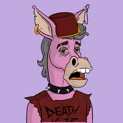 50246074227407042147680211225608572092502817657320737049193997635245911834625