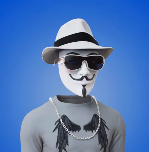 Item #71488363404319823392873093360295684189502296291692905963407994656307919454209 Media