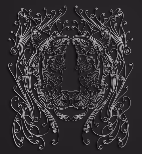 Item #62159480308364909400772798651585005490718446720293905280949002793538170126337 Media