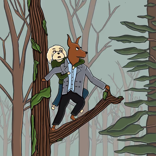 Item #91190804524178088973828423436075625714456414569628303431916150025115953790977 Media