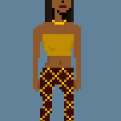 65385238396461245548909757441444140644847314737463192205847682174600439922689