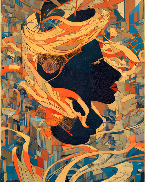 Item #78231938874370764085075748675485440906662549755257626741529149173080533237761 Media