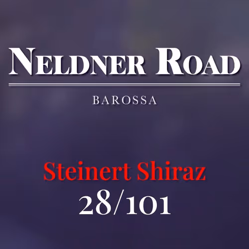 Item #83501821609251893848039231549290119966350197484208692564799379690035628474369 Media