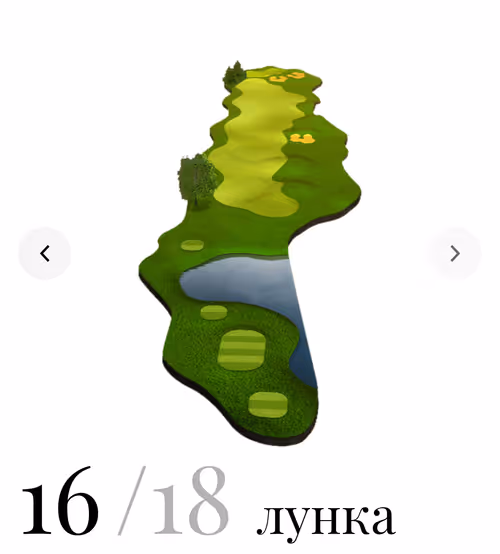 Item #31380740989087185115935912523040005008143984001746597795450580425362028625921 Media