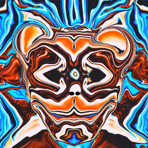 Untitled Collection #259813294 - old
