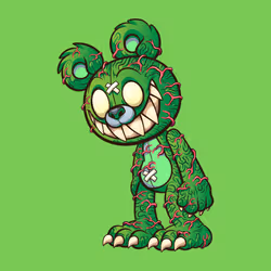 84519347919556447252720727489388726022662122640027749953158170362817326088193