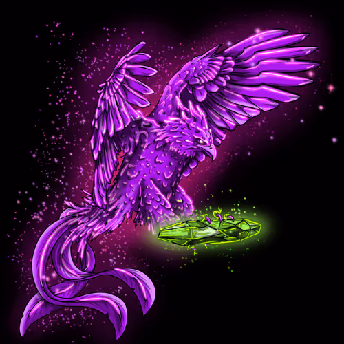Item #110201351643867859130116562798703182910420964609004457224264568327966713446401 Media
