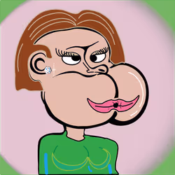 52473195617472250568917603417954456663197779915002482289796570193121568096257