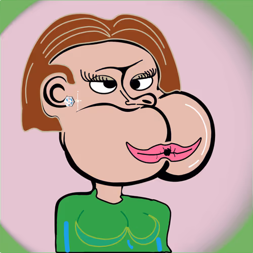 52473195617472250568917603417954456663197779915002482289796570193121568096257